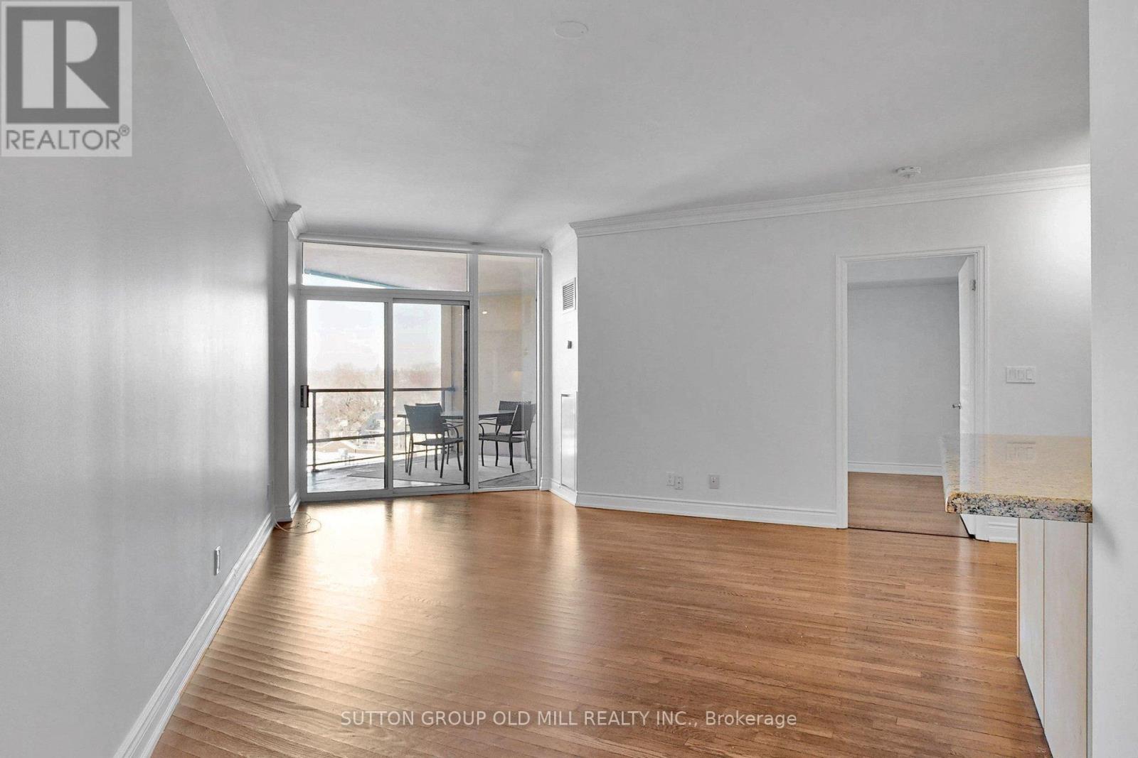 710 - 10 Delisle Avenue, Toronto (Yonge-St. Clair), Ontario  M4V 3C6 - Photo 16 - C12856792