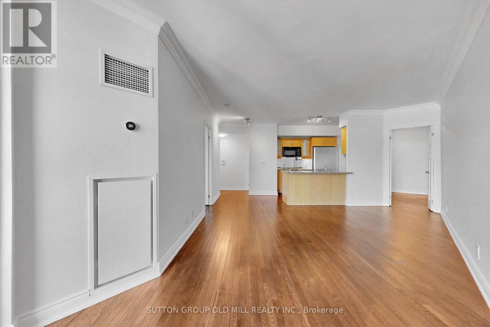 710 - 10 Delisle Avenue, Toronto (Yonge-St. Clair), Ontario  M4V 3C6 - Photo 17 - C12856792