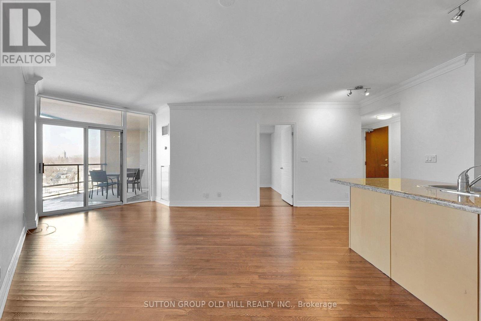 710 - 10 Delisle Avenue, Toronto (Yonge-St. Clair), Ontario  M4V 3C6 - Photo 20 - C12856792