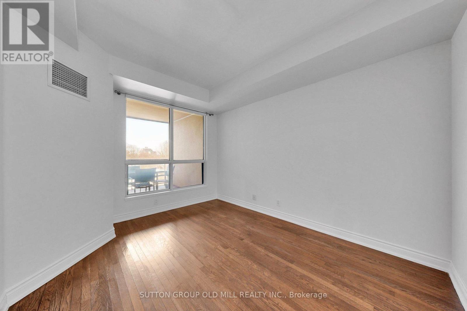 710 - 10 Delisle Avenue, Toronto (Yonge-St. Clair), Ontario  M4V 3C6 - Photo 22 - C12856792