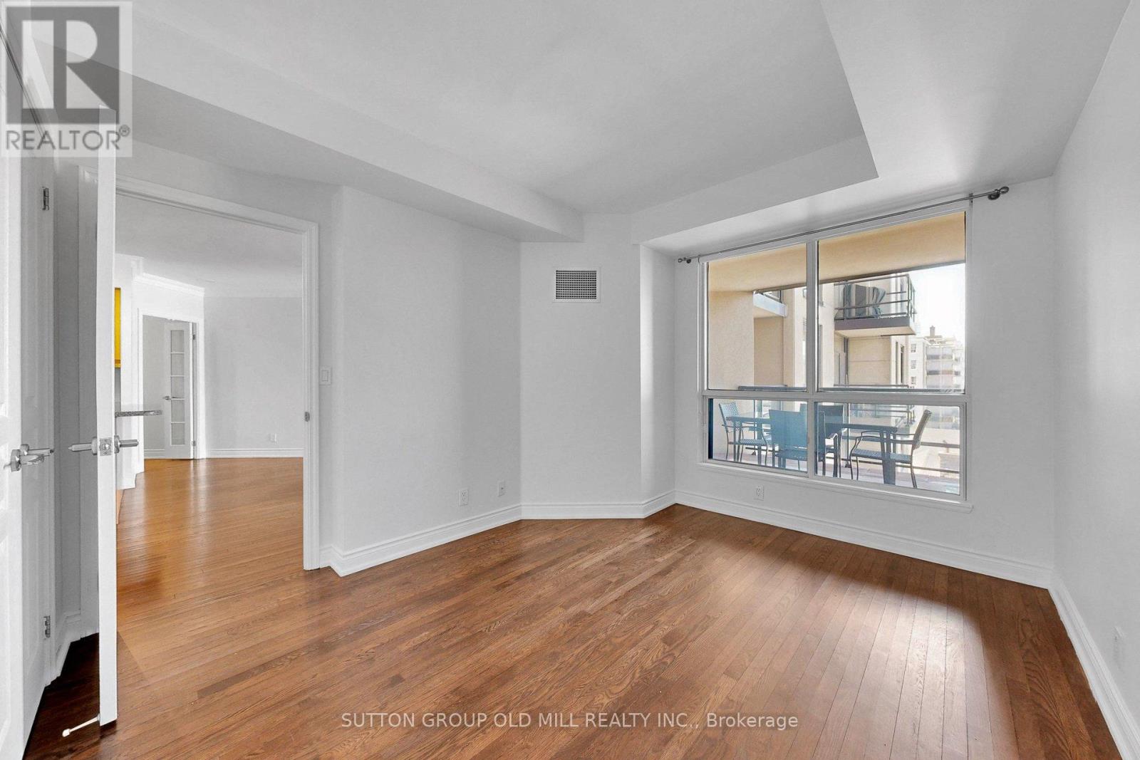 710 - 10 Delisle Avenue, Toronto (Yonge-St. Clair), Ontario  M4V 3C6 - Photo 23 - C12856792