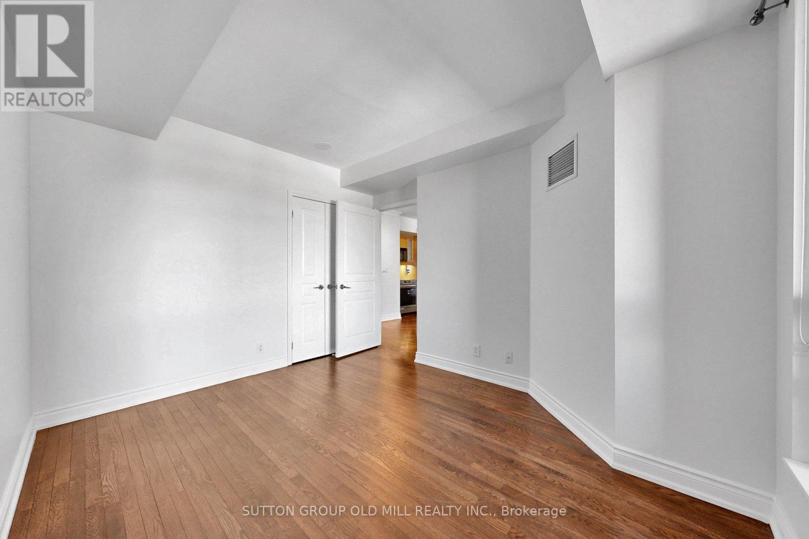 710 - 10 Delisle Avenue, Toronto (Yonge-St. Clair), Ontario  M4V 3C6 - Photo 24 - C12856792