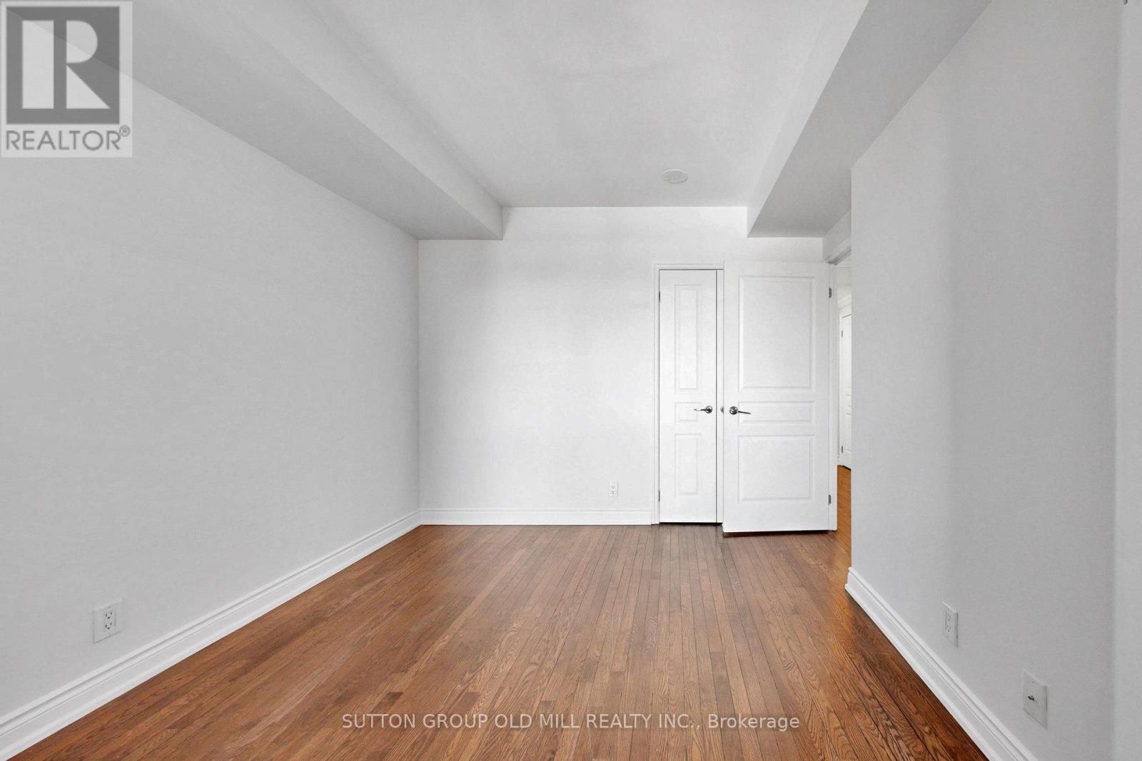 710 - 10 Delisle Avenue, Toronto (Yonge-St. Clair), Ontario  M4V 3C6 - Photo 25 - C12856792