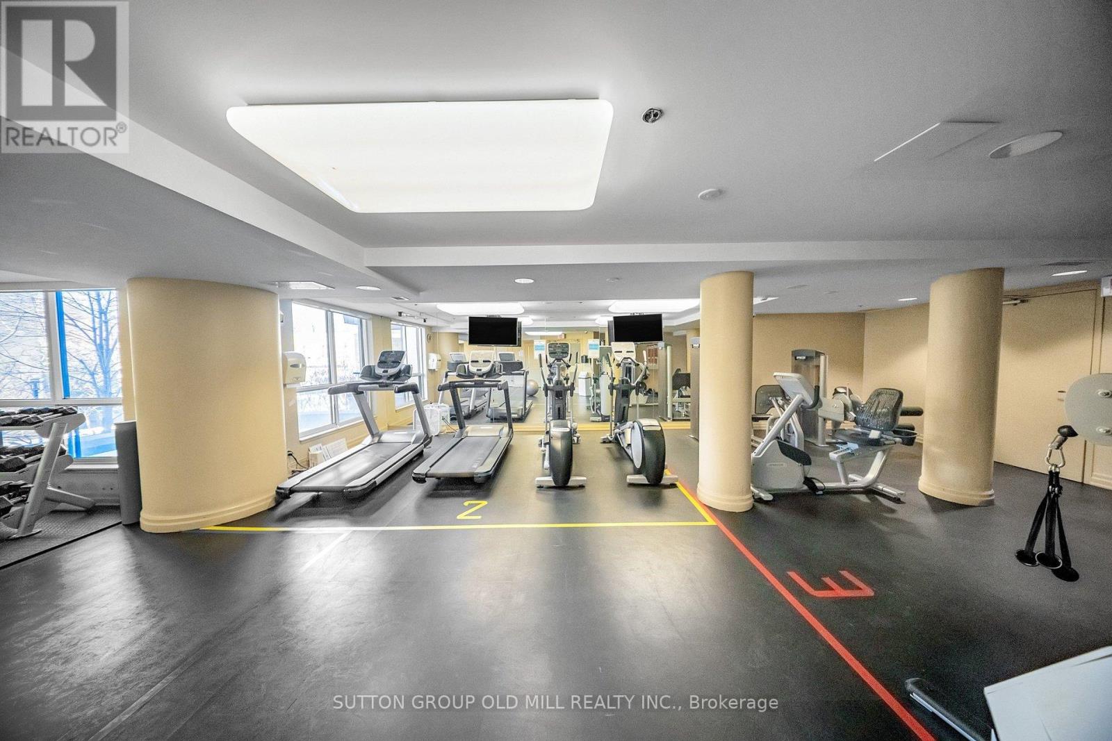 710 - 10 Delisle Avenue, Toronto (Yonge-St. Clair), Ontario  M4V 3C6 - Photo 30 - C12856792