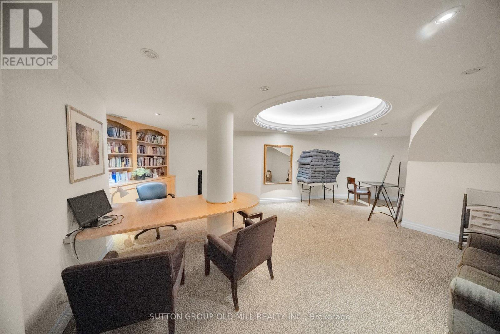 710 - 10 Delisle Avenue, Toronto (Yonge-St. Clair), Ontario  M4V 3C6 - Photo 31 - C12856792