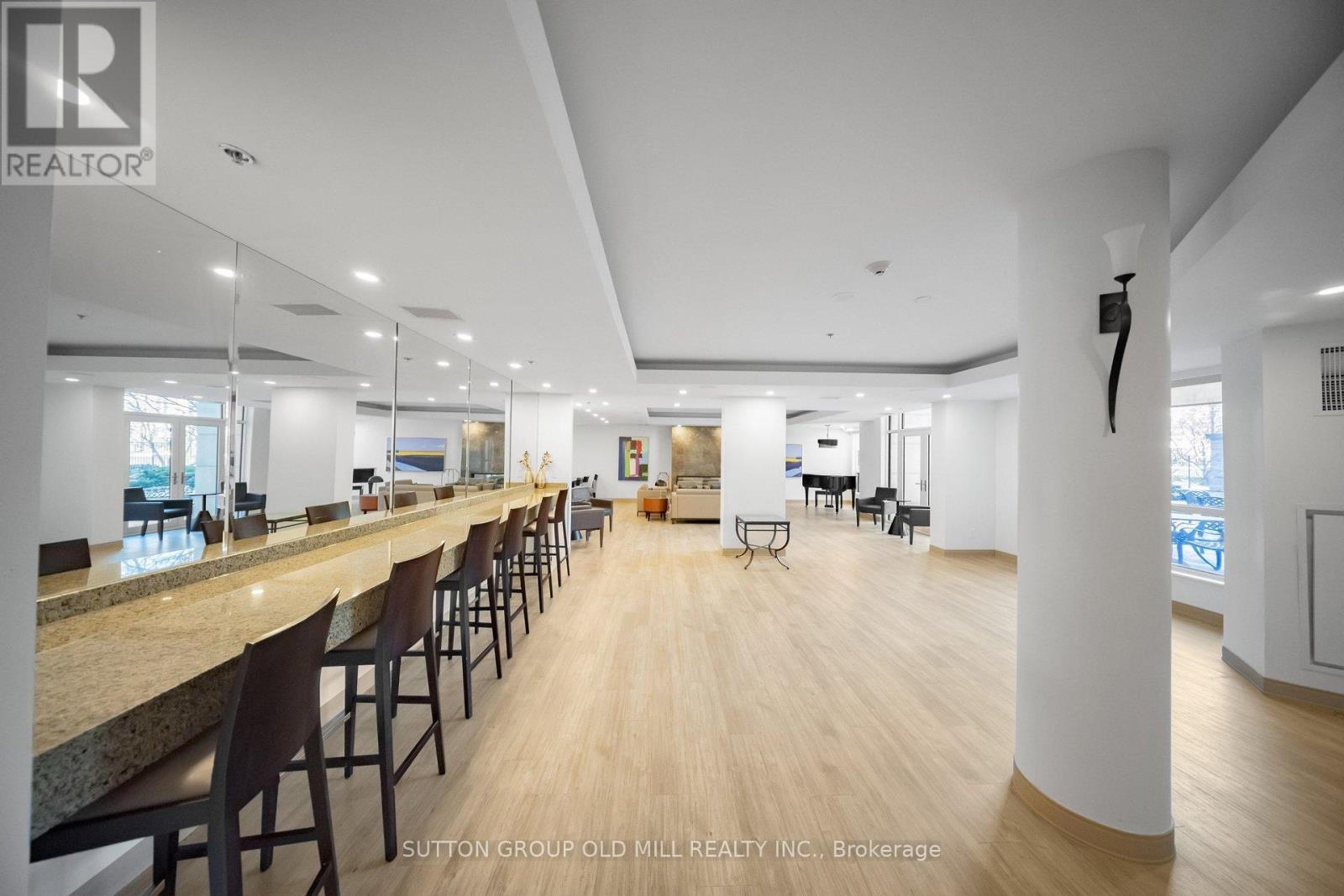 710 - 10 Delisle Avenue, Toronto (Yonge-St. Clair), Ontario  M4V 3C6 - Photo 33 - C12856792