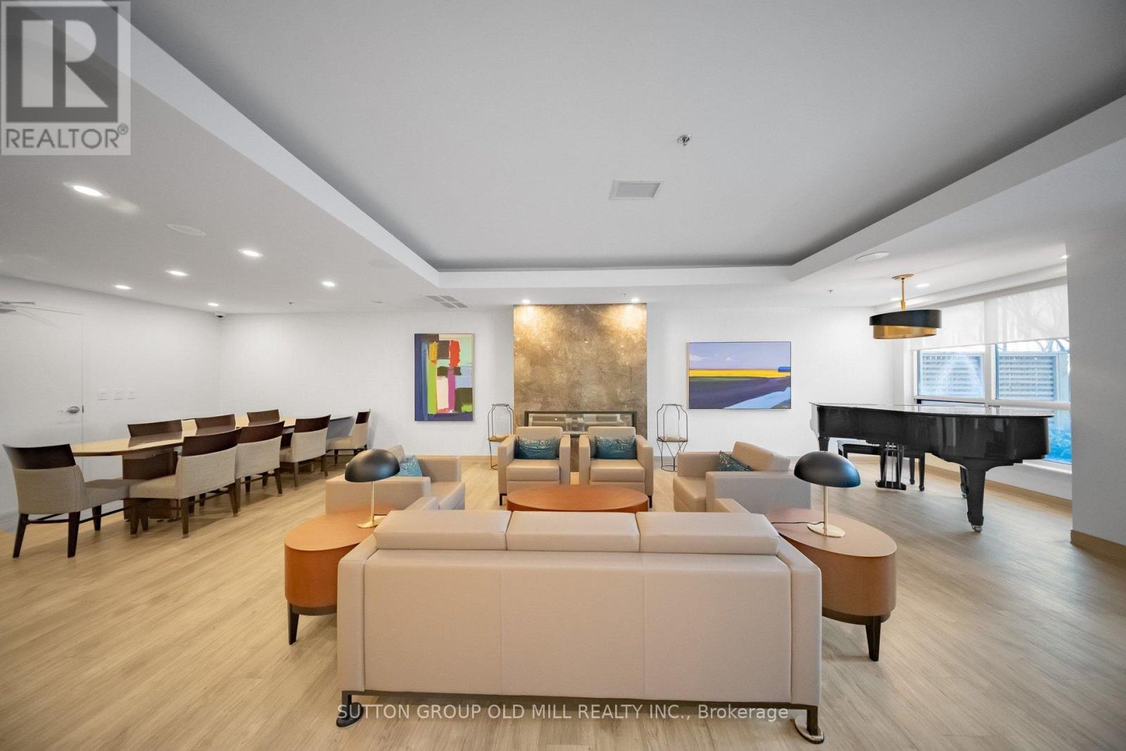 710 - 10 Delisle Avenue, Toronto (Yonge-St. Clair), Ontario  M4V 3C6 - Photo 34 - C12856792