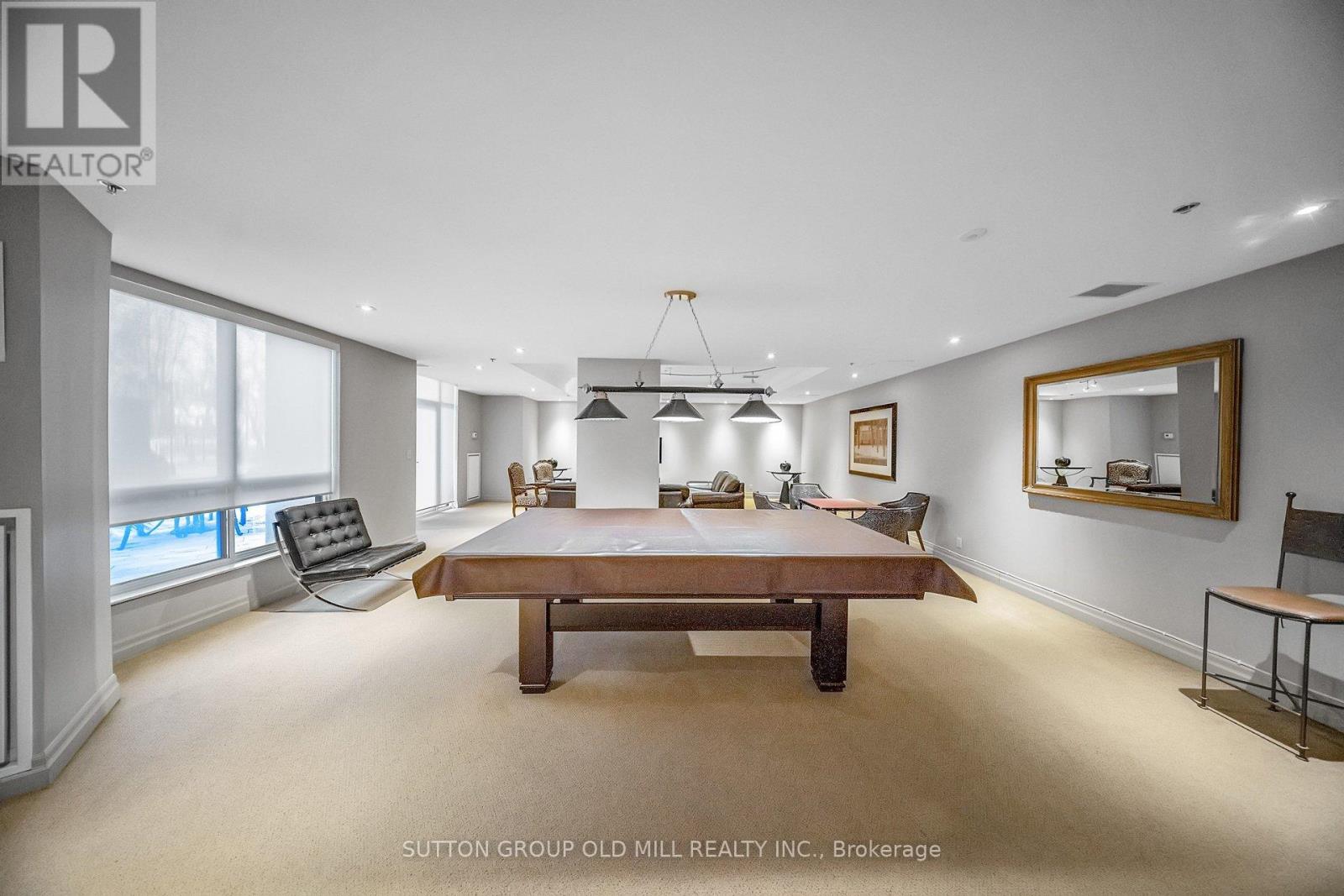 710 - 10 Delisle Avenue, Toronto (Yonge-St. Clair), Ontario  M4V 3C6 - Photo 35 - C12856792