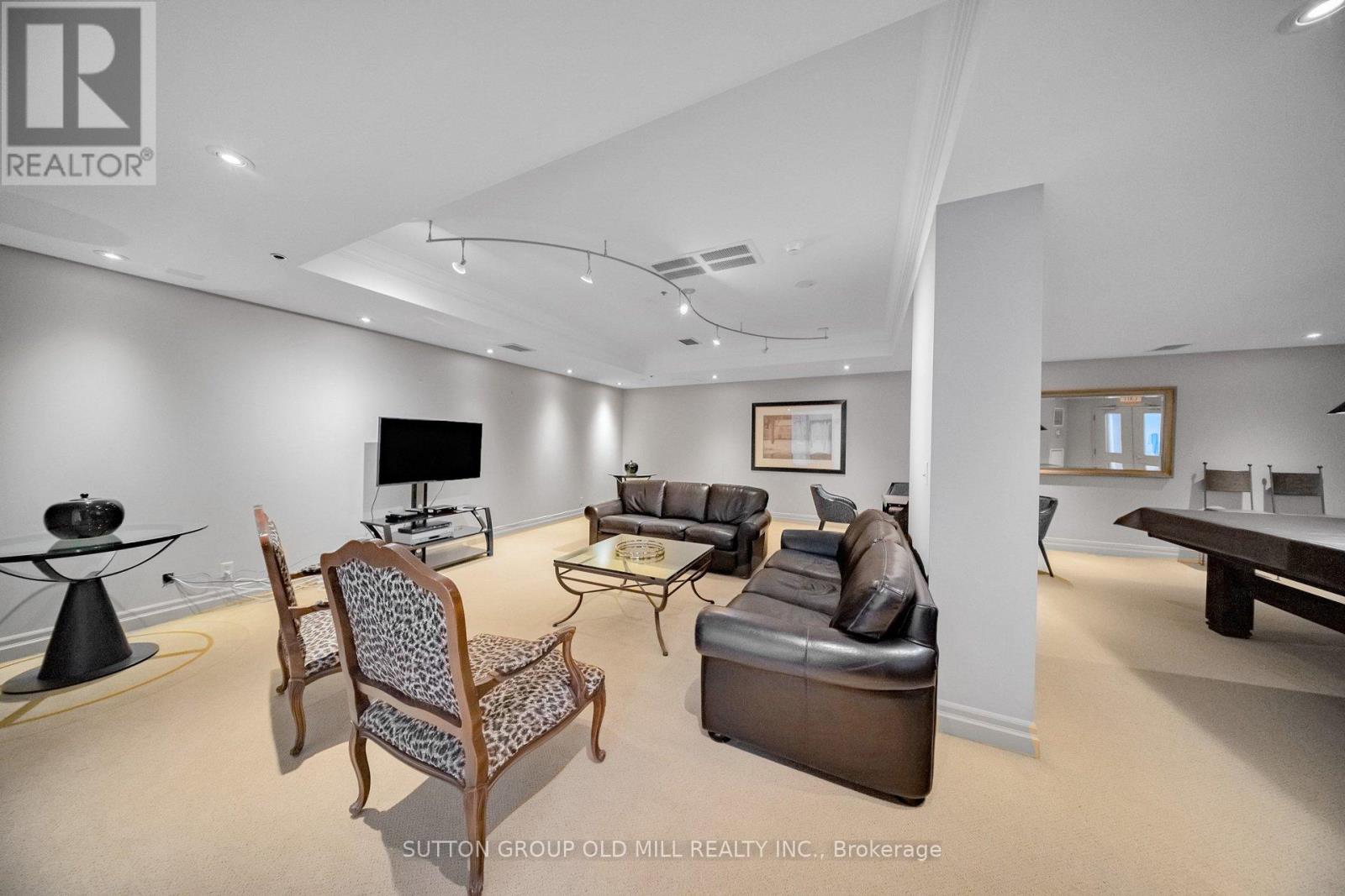 710 - 10 Delisle Avenue, Toronto (Yonge-St. Clair), Ontario  M4V 3C6 - Photo 36 - C12856792