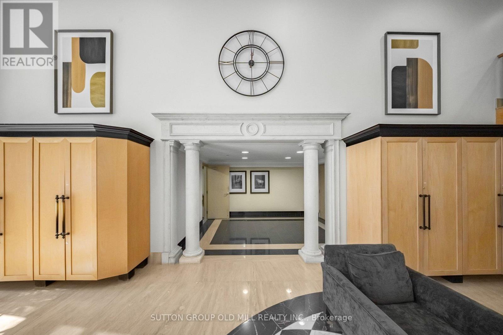 710 - 10 Delisle Avenue, Toronto (Yonge-St. Clair), Ontario  M4V 3C6 - Photo 39 - C12856792