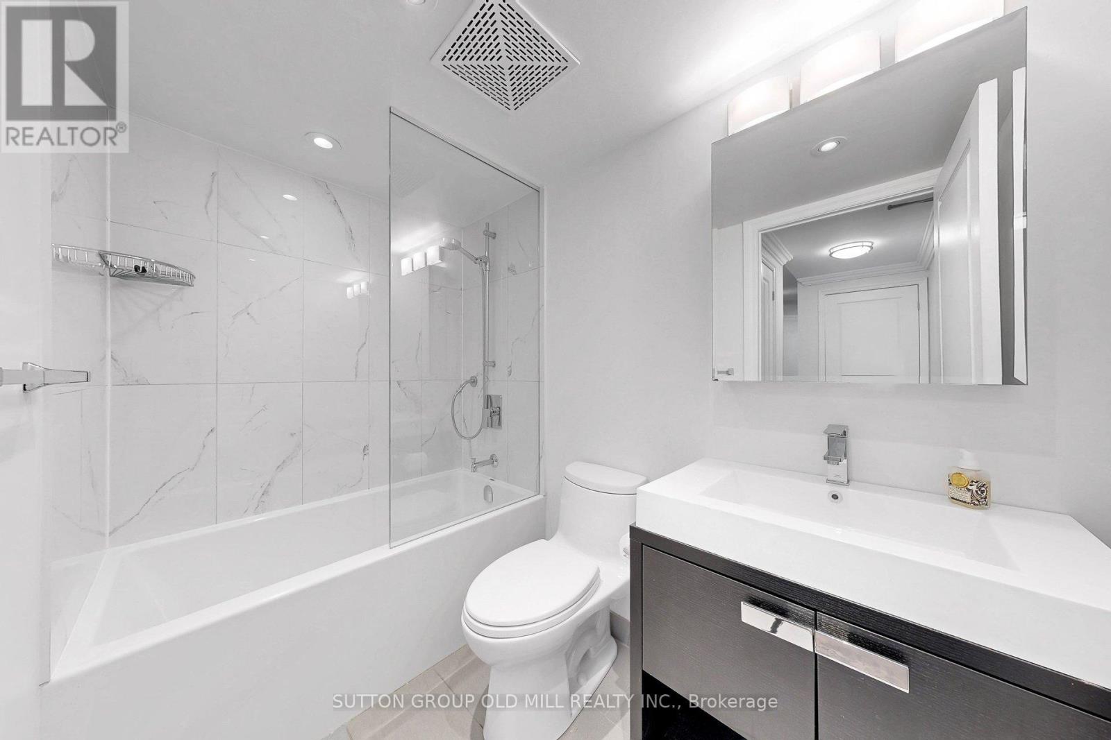 710 - 10 Delisle Avenue, Toronto (Yonge-St. Clair), Ontario  M4V 3C6 - Photo 5 - C12856792