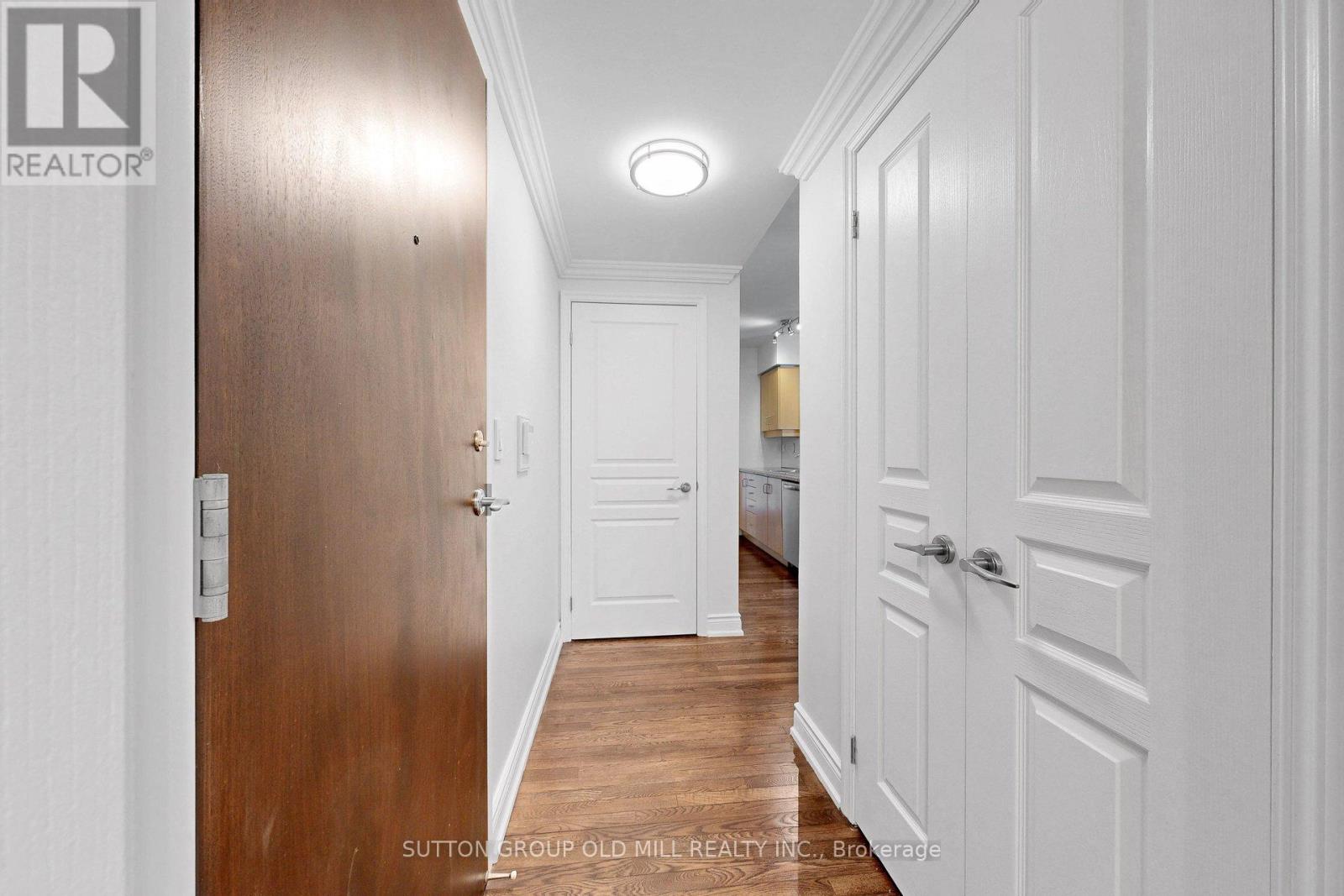 710 - 10 Delisle Avenue, Toronto (Yonge-St. Clair), Ontario  M4V 3C6 - Photo 7 - C12856792