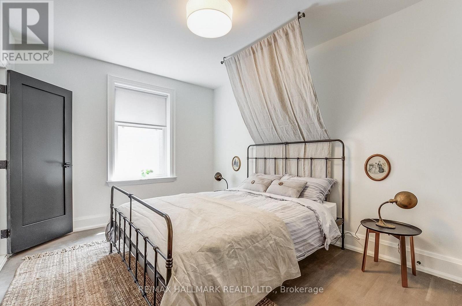 2a - 795 College Street, Toronto (Trinity-Bellwoods), Ontario  M6G 1C7 - Photo 11 - C12856806