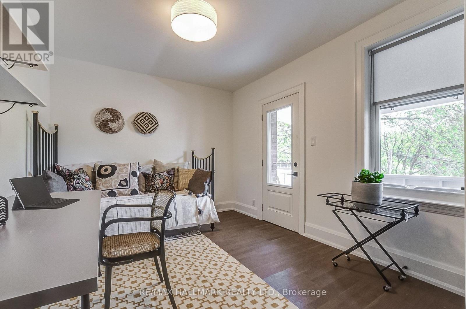 2a - 795 College Street, Toronto (Trinity-Bellwoods), Ontario  M6G 1C7 - Photo 12 - C12856806