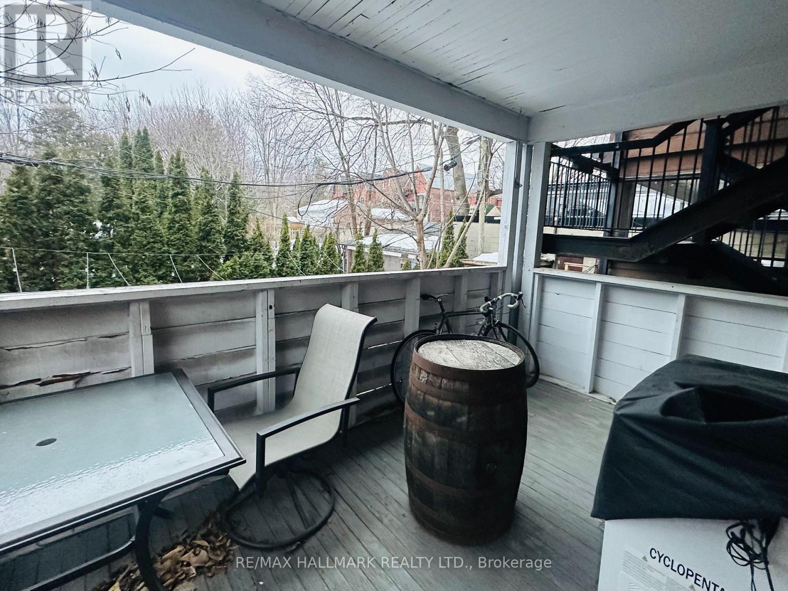 2a - 795 College Street, Toronto (Trinity-Bellwoods), Ontario  M6G 1C7 - Photo 14 - C12856806