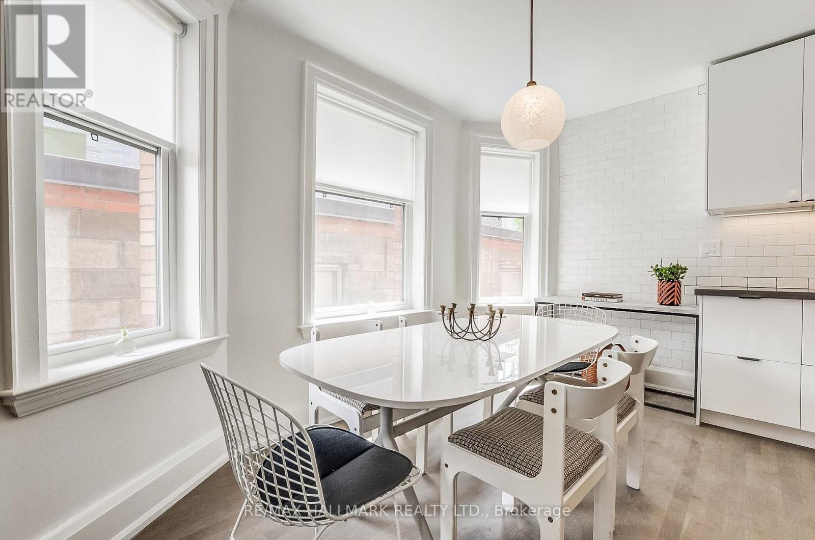 2a - 795 College Street, Toronto (Trinity-Bellwoods), Ontario  M6G 1C7 - Photo 6 - C12856806