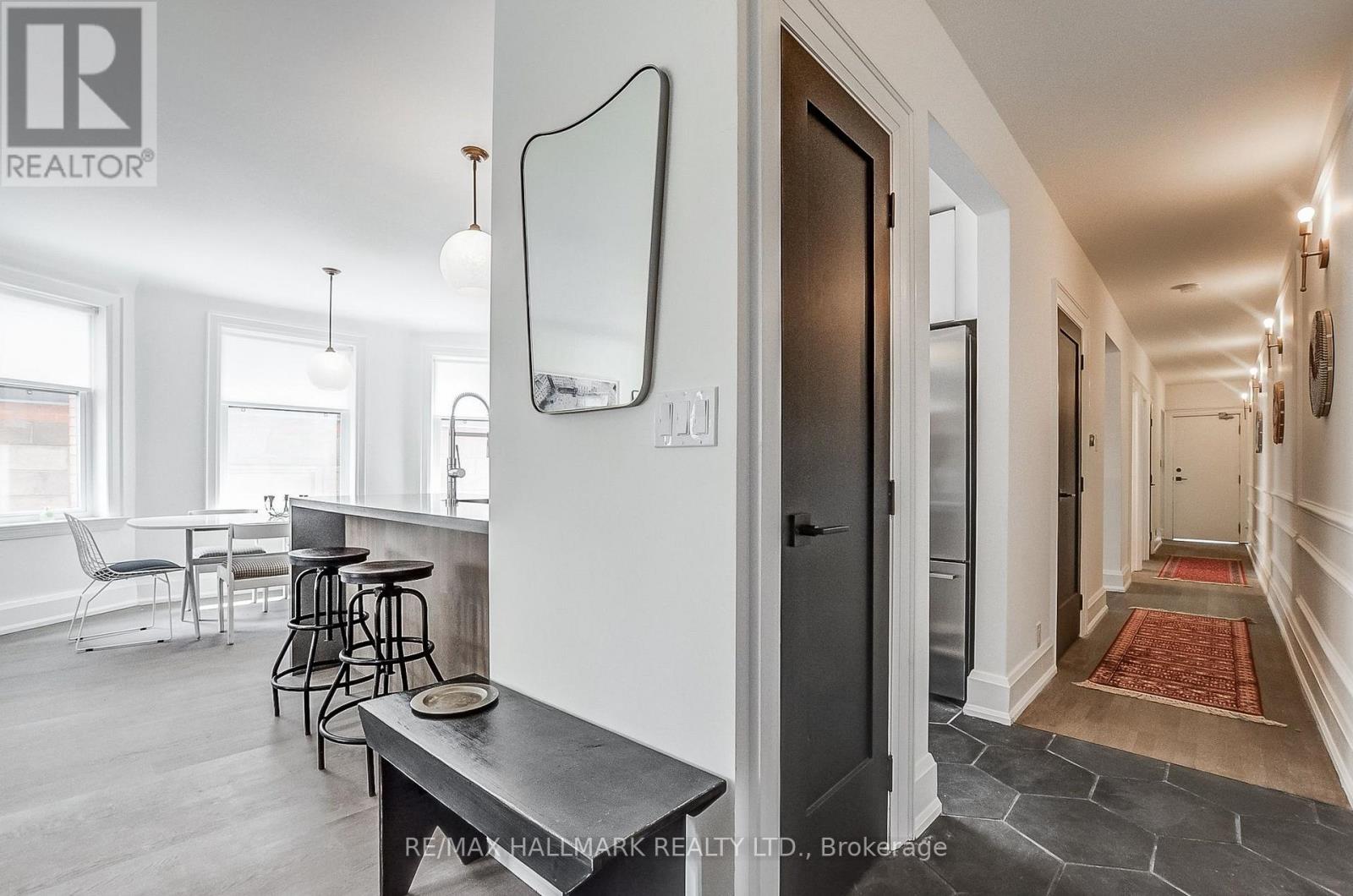 2a - 795 College Street, Toronto (Trinity-Bellwoods), Ontario  M6G 1C7 - Photo 7 - C12856806