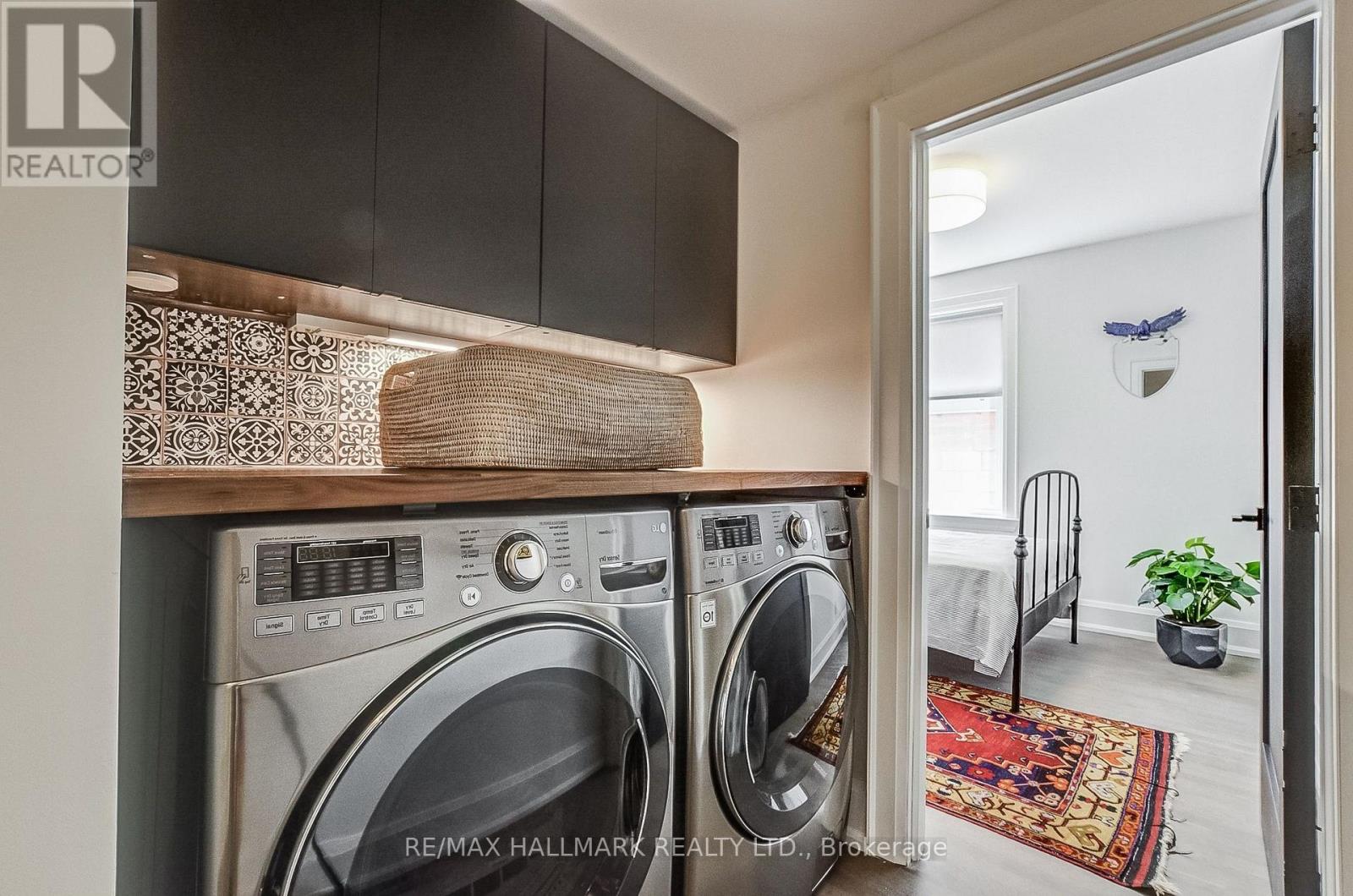 2a - 795 College Street, Toronto (Trinity-Bellwoods), Ontario  M6G 1C7 - Photo 8 - C12856806