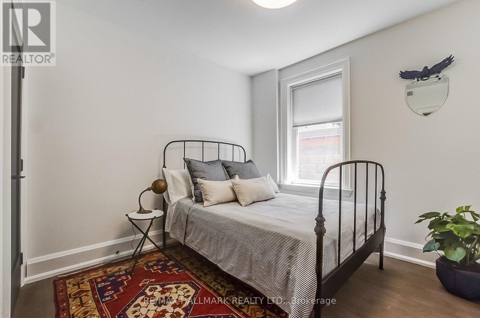 2a - 795 College Street, Toronto (Trinity-Bellwoods), Ontario  M6G 1C7 - Photo 9 - C12856806