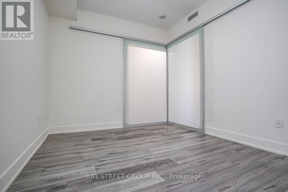 308 - 88 Sheppard Avenue E, Toronto, Ontario  M2N 0G9 - Photo 15 - C12856834