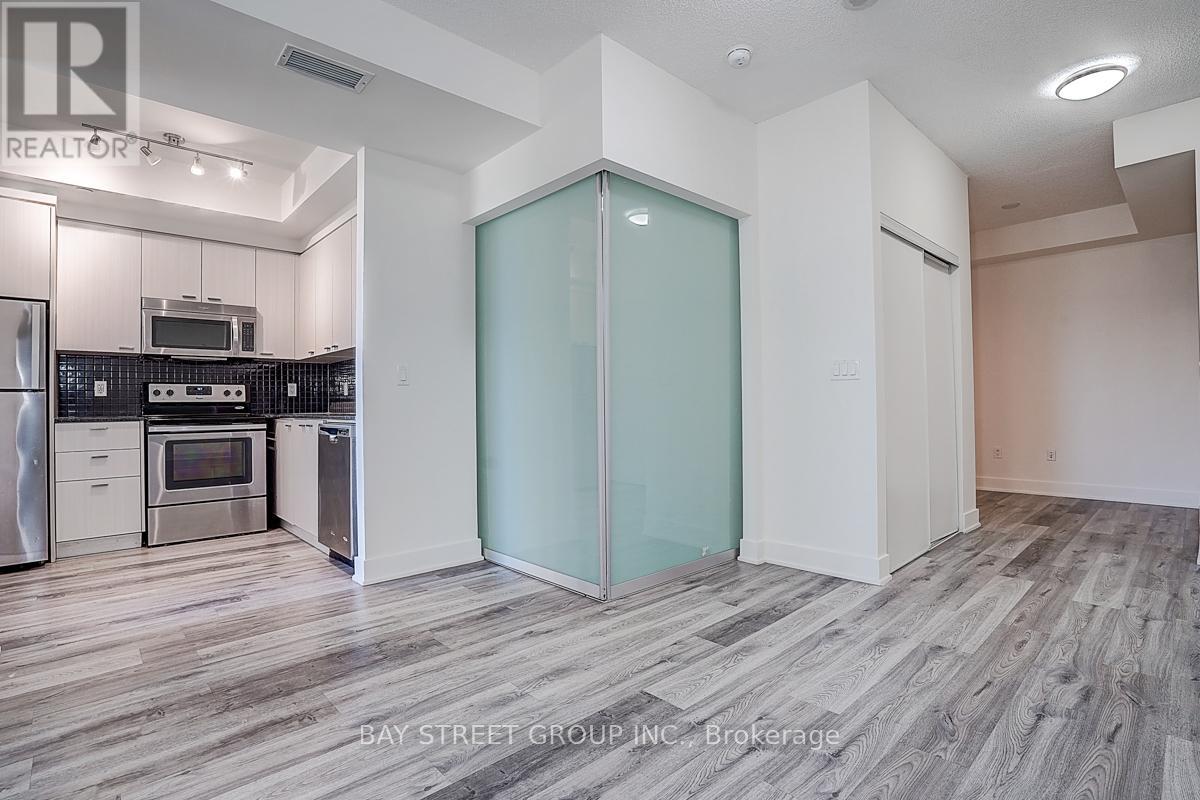 308 - 88 Sheppard Avenue E, Toronto, Ontario  M2N 0G9 - Photo 19 - C12856834