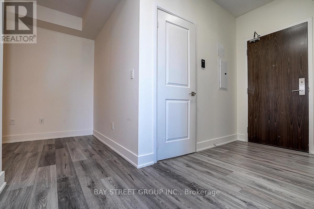 308 - 88 Sheppard Avenue E, Toronto, Ontario  M2N 0G9 - Photo 26 - C12856834