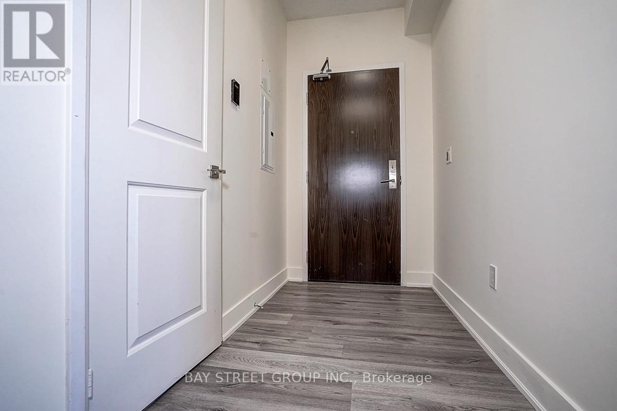 308 - 88 Sheppard Avenue E, Toronto, Ontario  M2N 0G9 - Photo 8 - C12856834