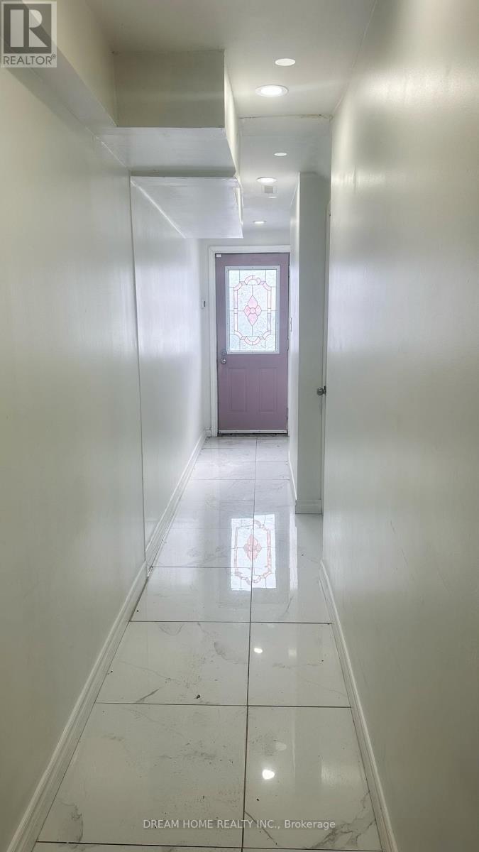 Ground - 51 Laxford Avenue, Toronto, Ontario  M1R 1M5 - Photo 2 - E12856788