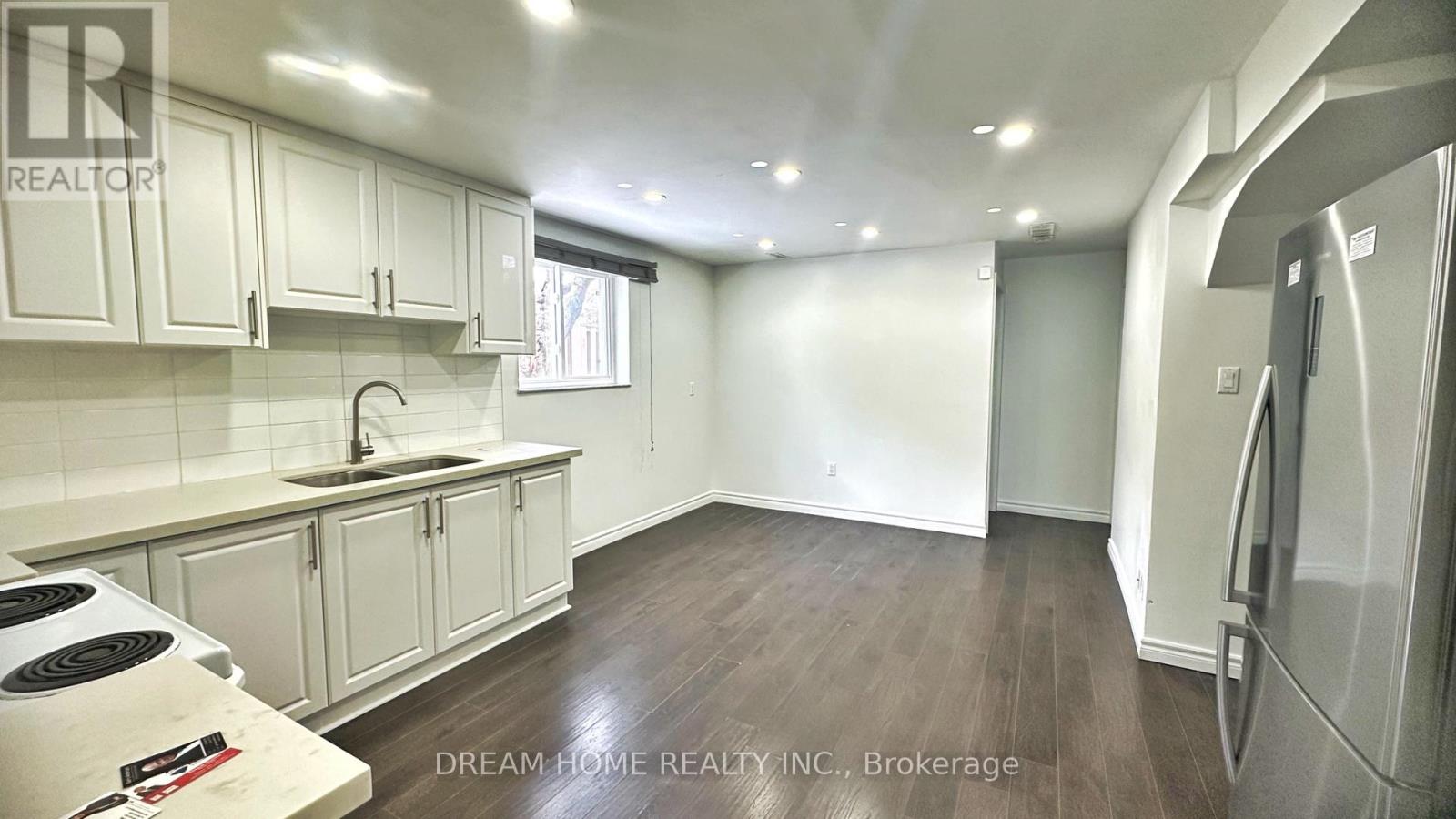 Ground - 51 Laxford Avenue, Toronto, Ontario  M1R 1M5 - Photo 3 - E12856788