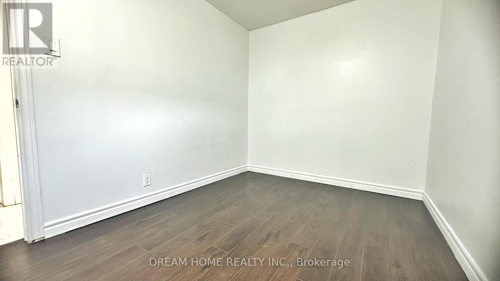 Ground - 51 Laxford Avenue, Toronto, Ontario  M1R 1M5 - Photo 5 - E12856788