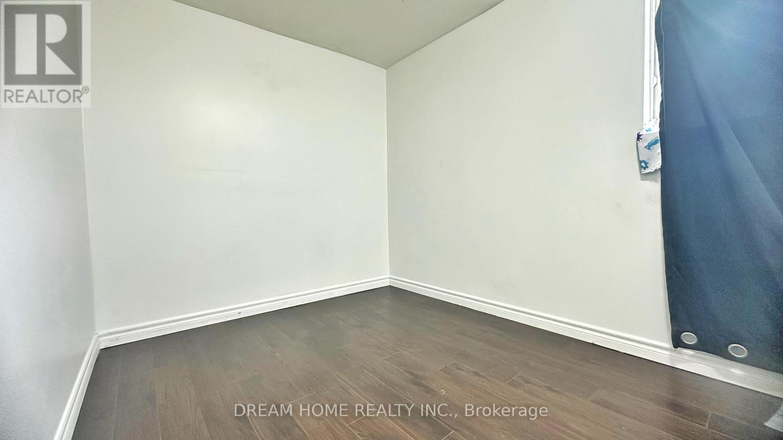 Ground - 51 Laxford Avenue, Toronto, Ontario  M1R 1M5 - Photo 6 - E12856788