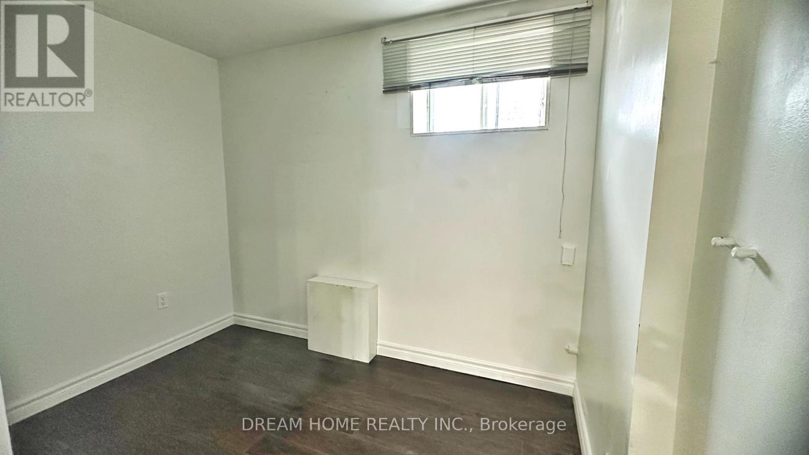 Ground - 51 Laxford Avenue, Toronto, Ontario  M1R 1M5 - Photo 7 - E12856788