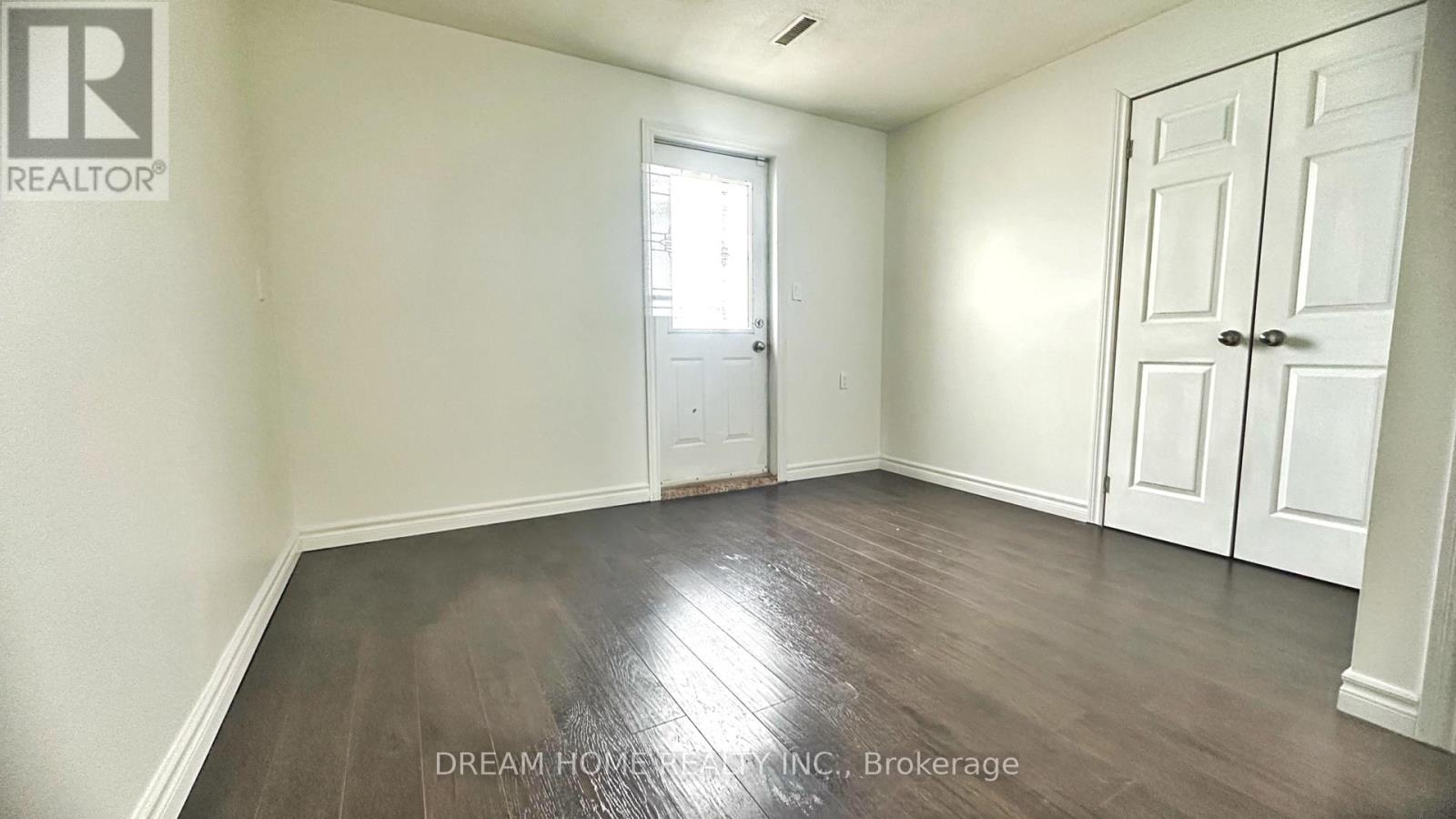 Ground - 51 Laxford Avenue, Toronto, Ontario  M1R 1M5 - Photo 8 - E12856788