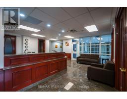 2019 - 1225 KENNEDY ROAD, Toronto, Ontario