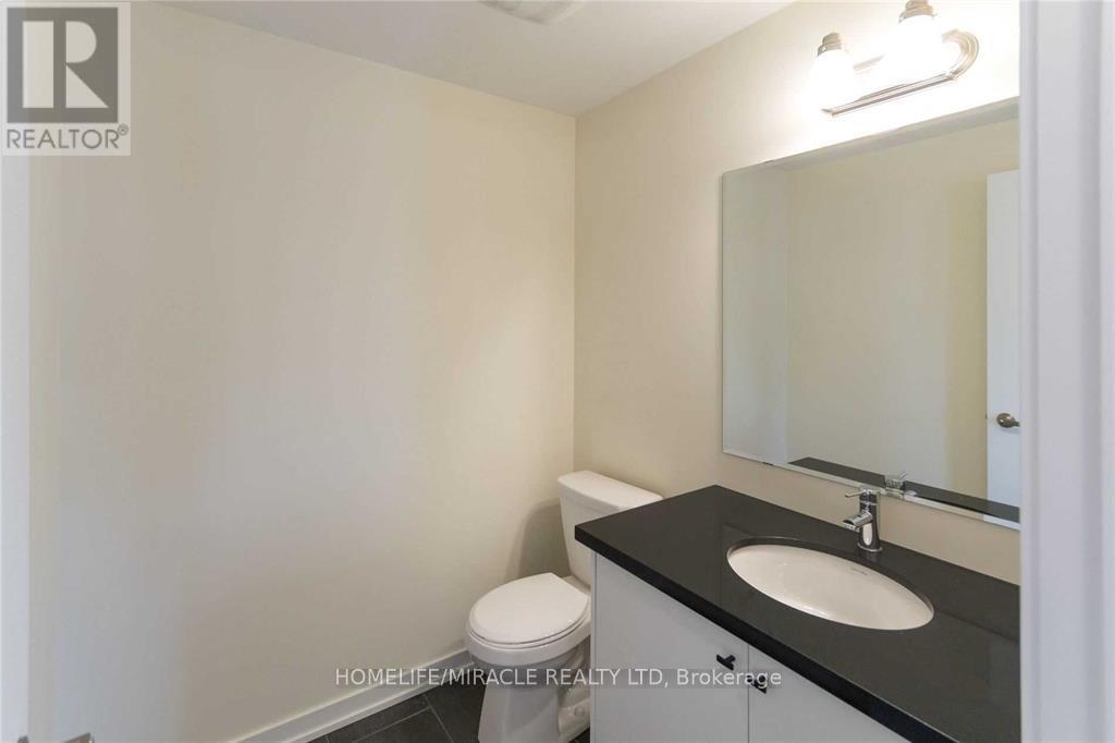 1431 Bradenton Path, Oshawa, Ontario  L1K 1A9 - Photo 10 - E12856828