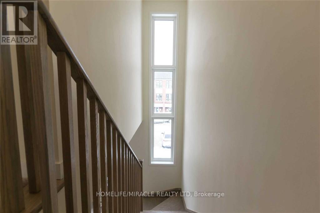 1431 Bradenton Path, Oshawa, Ontario  L1K 1A9 - Photo 11 - E12856828