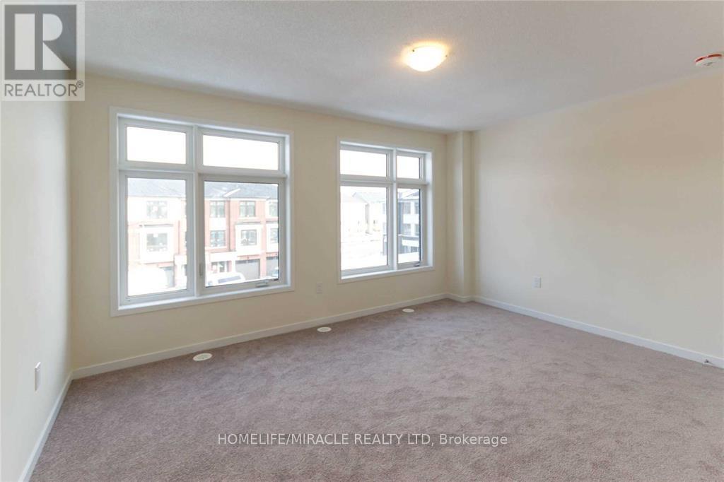 1431 Bradenton Path, Oshawa, Ontario  L1K 1A9 - Photo 12 - E12856828