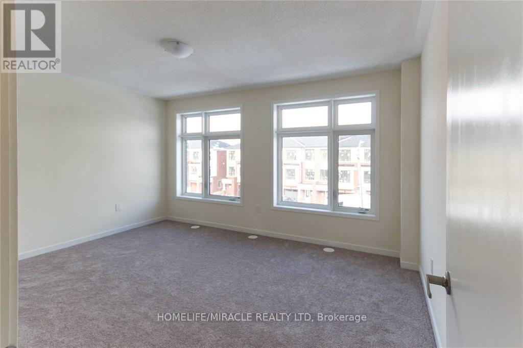 1431 Bradenton Path, Oshawa, Ontario  L1K 1A9 - Photo 13 - E12856828