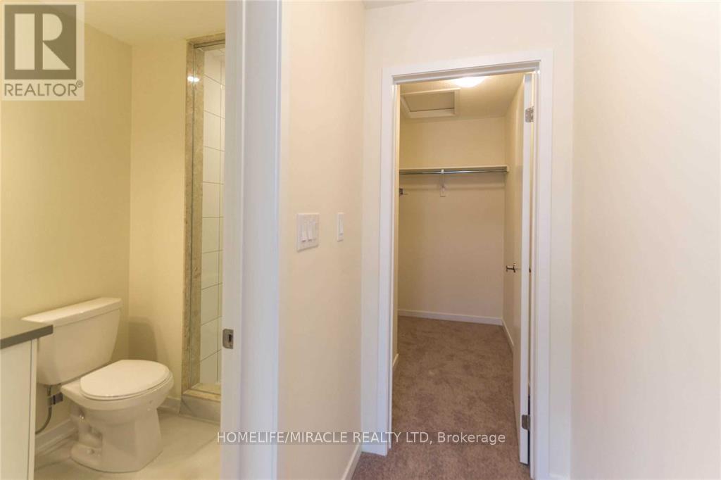 1431 Bradenton Path, Oshawa, Ontario  L1K 1A9 - Photo 14 - E12856828