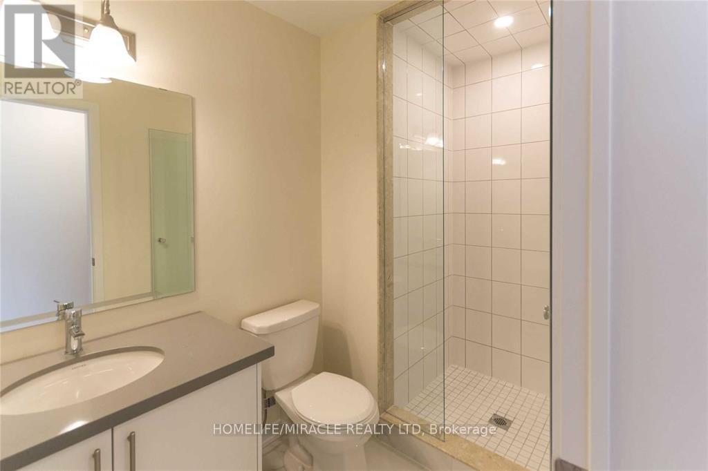 1431 Bradenton Path, Oshawa, Ontario  L1K 1A9 - Photo 15 - E12856828