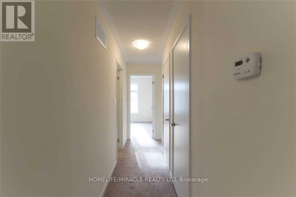 1431 Bradenton Path, Oshawa, Ontario  L1K 1A9 - Photo 17 - E12856828