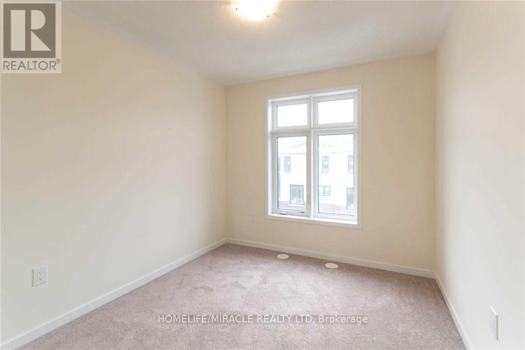 1431 Bradenton Path, Oshawa, Ontario  L1K 1A9 - Photo 18 - E12856828