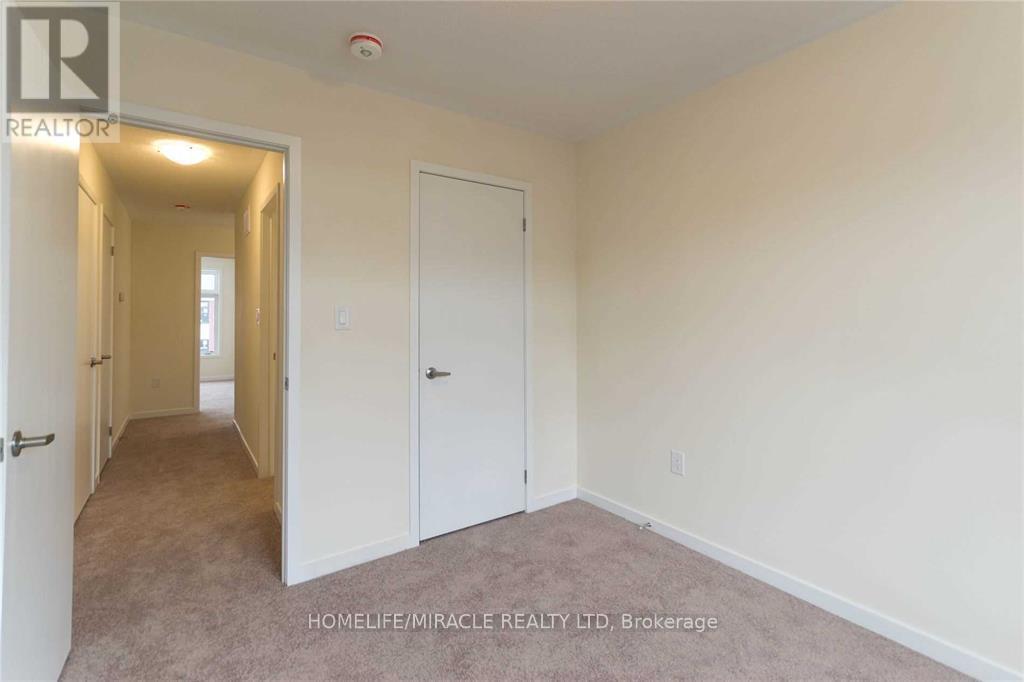 1431 Bradenton Path, Oshawa, Ontario  L1K 1A9 - Photo 19 - E12856828