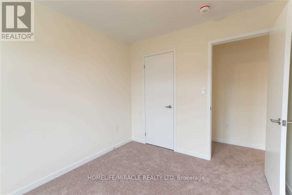 1431 Bradenton Path, Oshawa, Ontario  L1K 1A9 - Photo 20 - E12856828