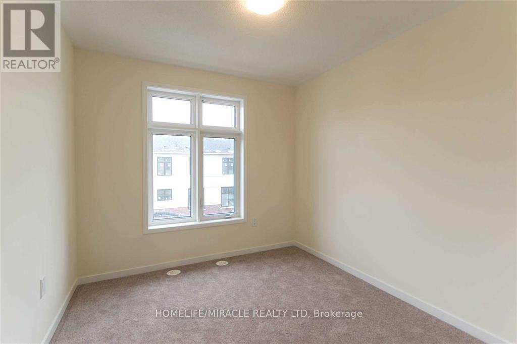 1431 Bradenton Path, Oshawa, Ontario  L1K 1A9 - Photo 21 - E12856828