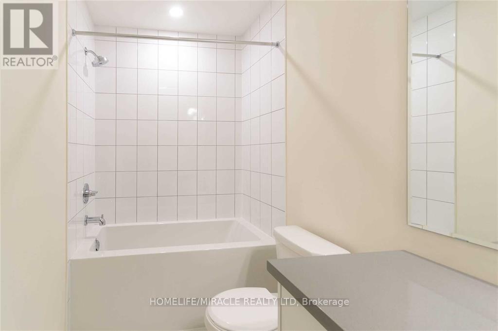 1431 Bradenton Path, Oshawa, Ontario  L1K 1A9 - Photo 22 - E12856828