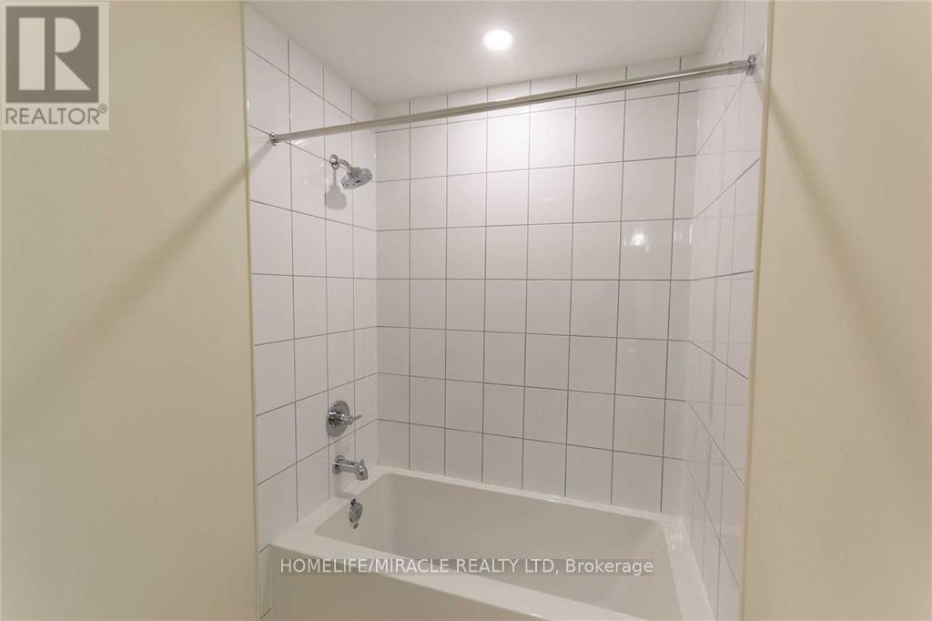 1431 Bradenton Path, Oshawa, Ontario  L1K 1A9 - Photo 23 - E12856828