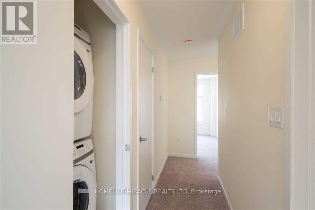 1431 Bradenton Path, Oshawa, Ontario  L1K 1A9 - Photo 24 - E12856828