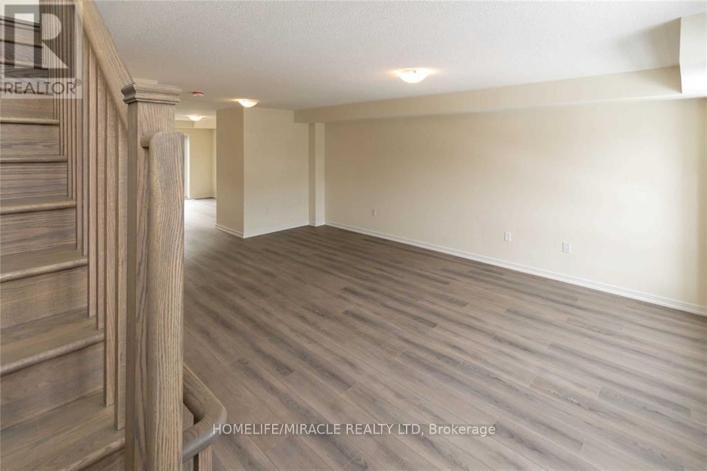 1431 Bradenton Path, Oshawa, Ontario  L1K 1A9 - Photo 25 - E12856828