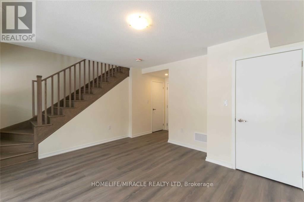 1431 Bradenton Path, Oshawa, Ontario  L1K 1A9 - Photo 26 - E12856828